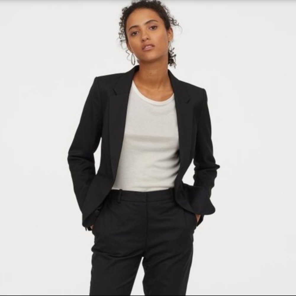 H&M Blazer